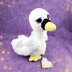 SWAN