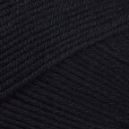 Black (5)