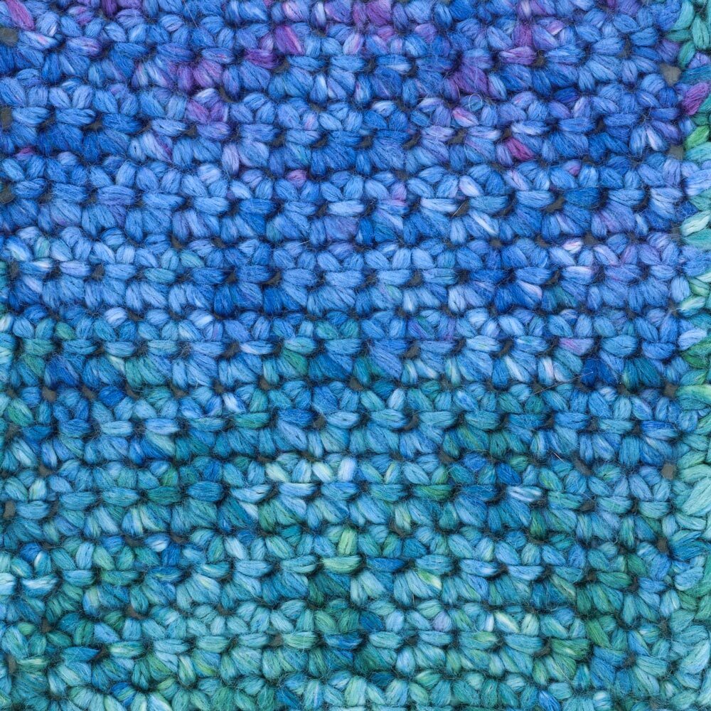 Juniper Moon Farm Nimbus Paints - view 3