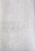 Tonic Studios Craft Perfect Luxury Embossed Cardstock A4 5/Pkg - Silver Silk
