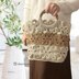 Flower Bag