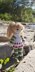 Piper Strawberry Patch Doll