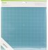 Cricut Cutting Mat Light Grip 12"X12" - LightGrip