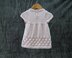 P121 Children's Dress