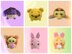 Piglet Tsum Tsum