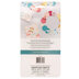 We R Memory Keepers Embossing Punch Sequin 2 Inch