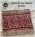 Very Kind Heart Cowl
