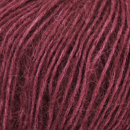 Dahlia (20)