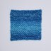 Globe Dishcloth