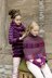 Fatto a Mano 222 Elle Tricot by Lang Yarns