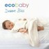 Eco Baby by Debbie Bliss