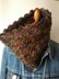 Theme & Variegations Cowl