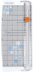 Fiskars Portable Scrapbooking Paper Trimmer 12" - 489079