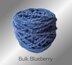 Knots and twists cowl