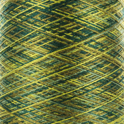 Valley Yarns 8/2 Tencel Tonals