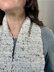 Simple Steps Scarf