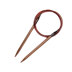 4.00mm (US 6)