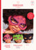 Alter Ego Masks in Sirdar Snuggly Replay DK - 2620 - Downloadable PDF