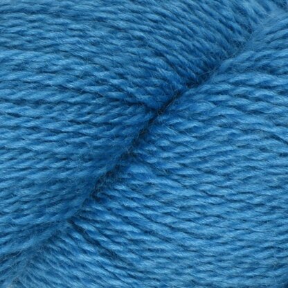 Blue Moon (1013)