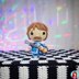 Groovy Quartet - Chibi Amigurumi Pattern Set