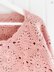 Hazel sweater
