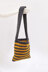 Wild Wild Wool - Modern Accessories  by Rico Design