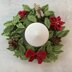 Christmas Wreath