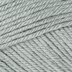 Light Grey (7)