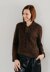 Nevaeh Sweater