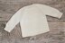 Kids Cardigan "Rainbow"