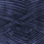 Navy (4751)