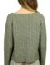 Marsh Reeds Raglan