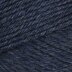 Denim (43154)