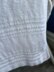 Ripples Baby Blanket