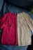 Xyra Top