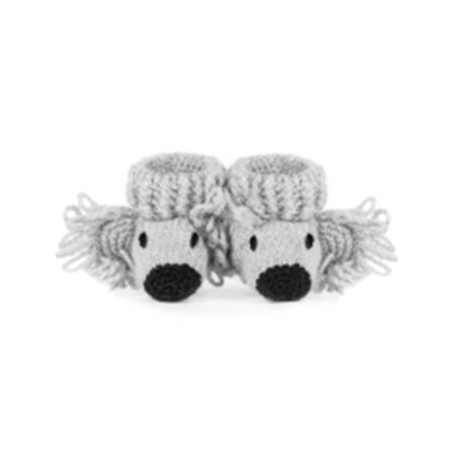 Koala (KOALA)
