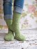 Betula socks