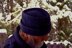 Cossack Hat Baby Boys to Men's Large