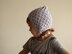 Lauren Pixie Bonnet