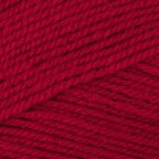 Pillar Red (114)