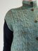 Chilton Vest
