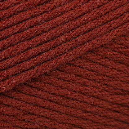 Wild Cherry (9755)