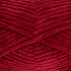 Burgundy (5787)