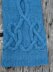 Lough Erne Celtic knotwork tunic