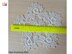 Vintage Crochet Doily