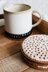 TCK Modern Coasters