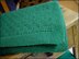 Kingsfold Dorm Room Throw