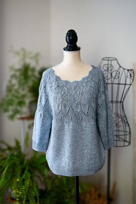 Eisla Top