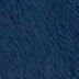 Lapis (144)