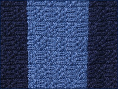 Kingsfold Dorm Room Throw